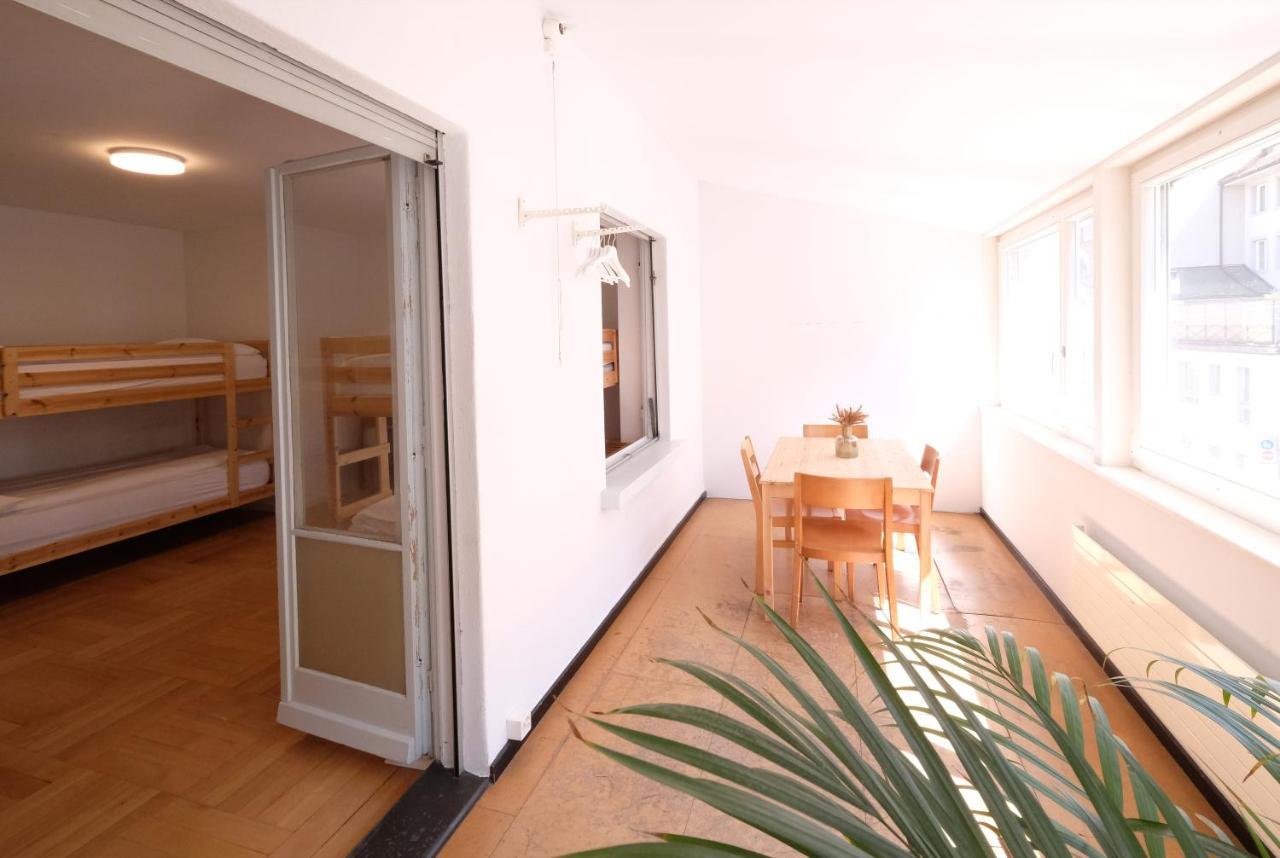 Bed 6-Bed Dormitory Room,993985876:JPEG